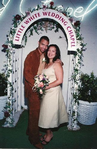 phil ivey girlfriend